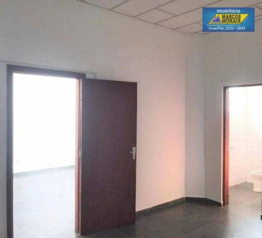 Prédio Inteiro, 500 m² - Foto 3