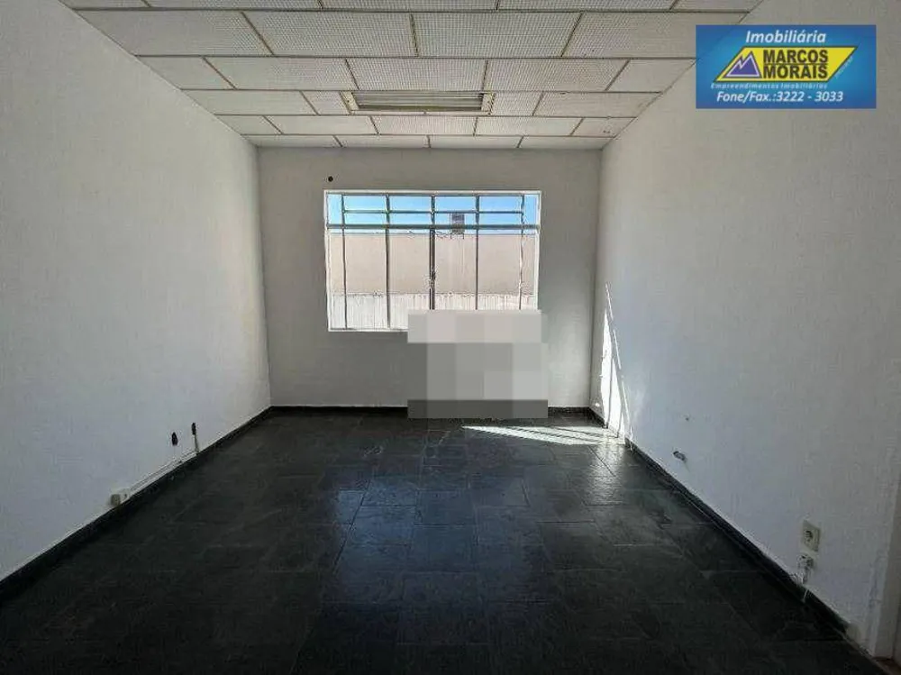 Prédio Inteiro, 500 m² - Foto 1
