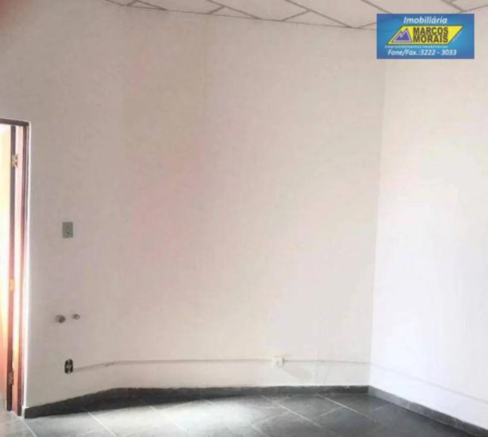 Prédio Inteiro, 500 m² - Foto 2