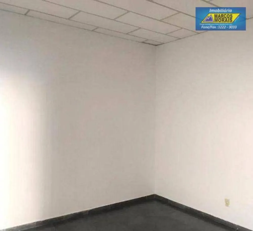 Prédio Inteiro, 500 m² - Foto 4
