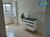 Apartamento, 2 quartos, 42 m² - Foto 3