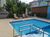 Apartamento, 2 quartos, 42 m² - Foto 4