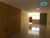 Sala-Conjunto, 65 m² - Foto 1
