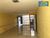Sala-Conjunto, 65 m² - Foto 4