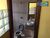Sala-Conjunto, 65 m² - Foto 3