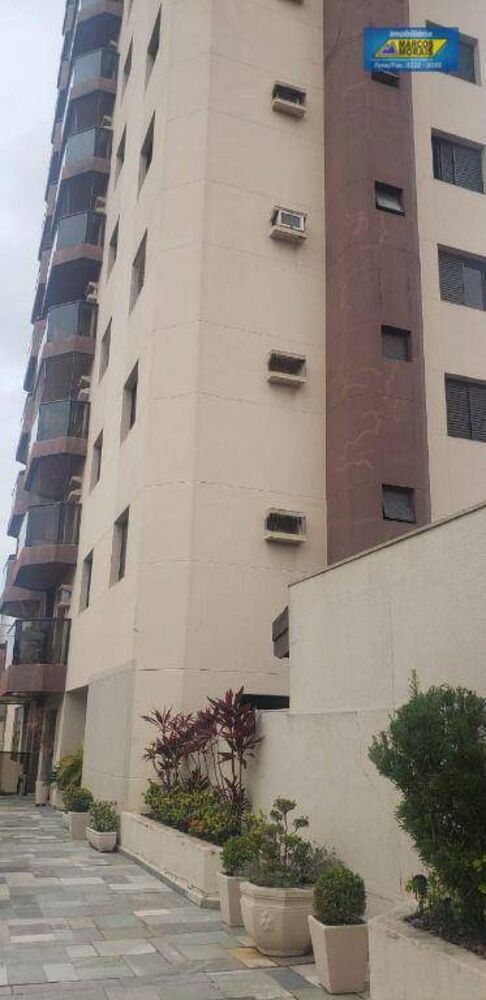 Apartamento, 3 quartos, 222 m² - Foto 4