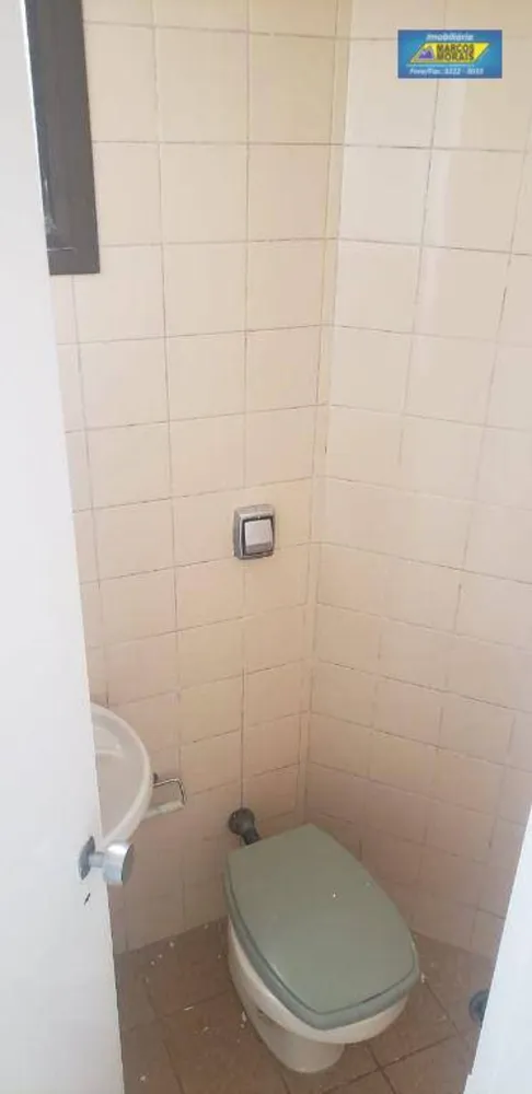 Apartamento, 3 quartos, 222 m² - Foto 7