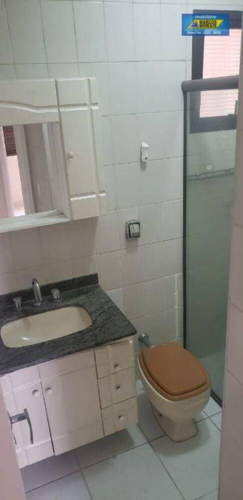 Apartamento, 3 quartos, 222 m² - Foto 3