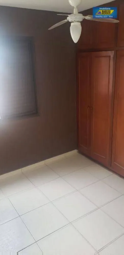 Apartamento, 3 quartos, 222 m² - Foto 9