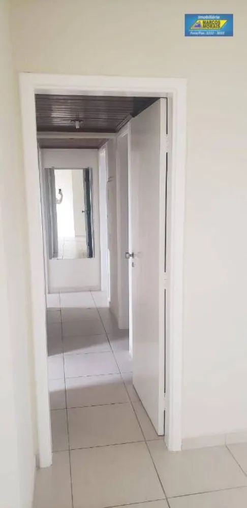 Apartamento, 3 quartos, 222 m² - Foto 8