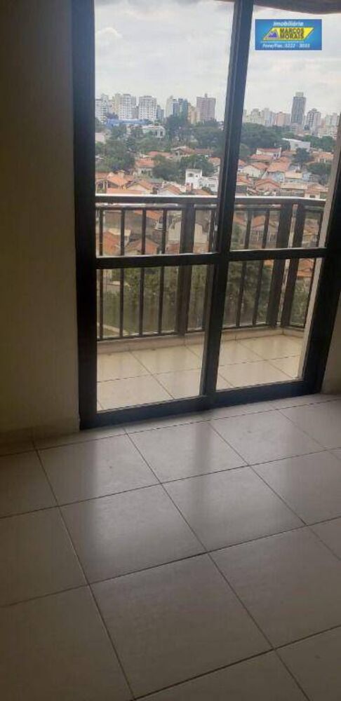 Apartamento, 3 quartos, 222 m² - Foto 1