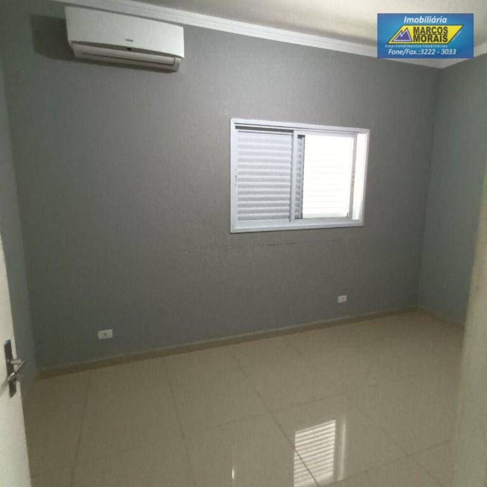 Casa de Condomínio, 4 quartos - Foto 11