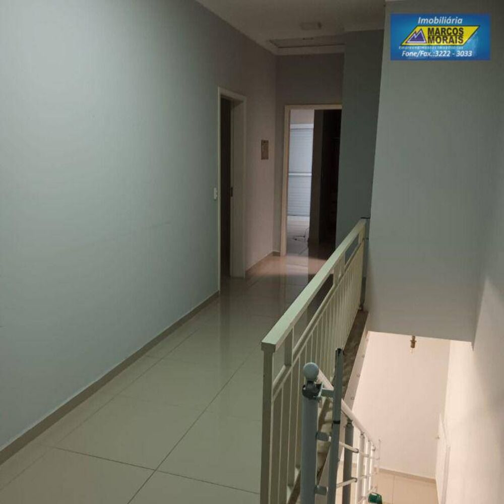 Casa de Condomínio, 4 quartos - Foto 14