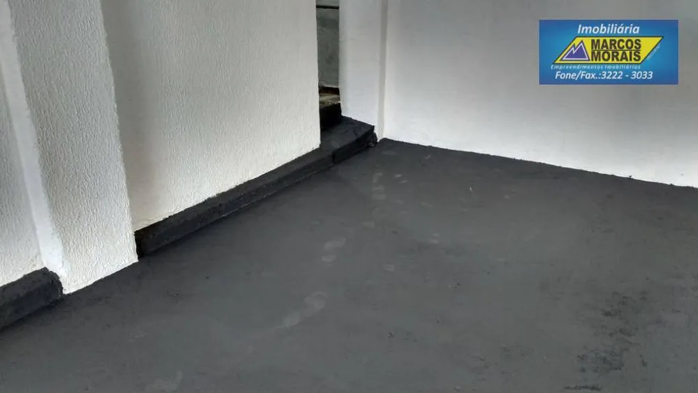 Terreno, 300 m² - Foto 1