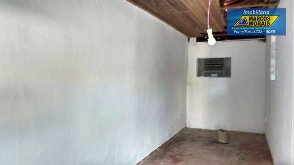Terreno, 300 m² - Foto 3