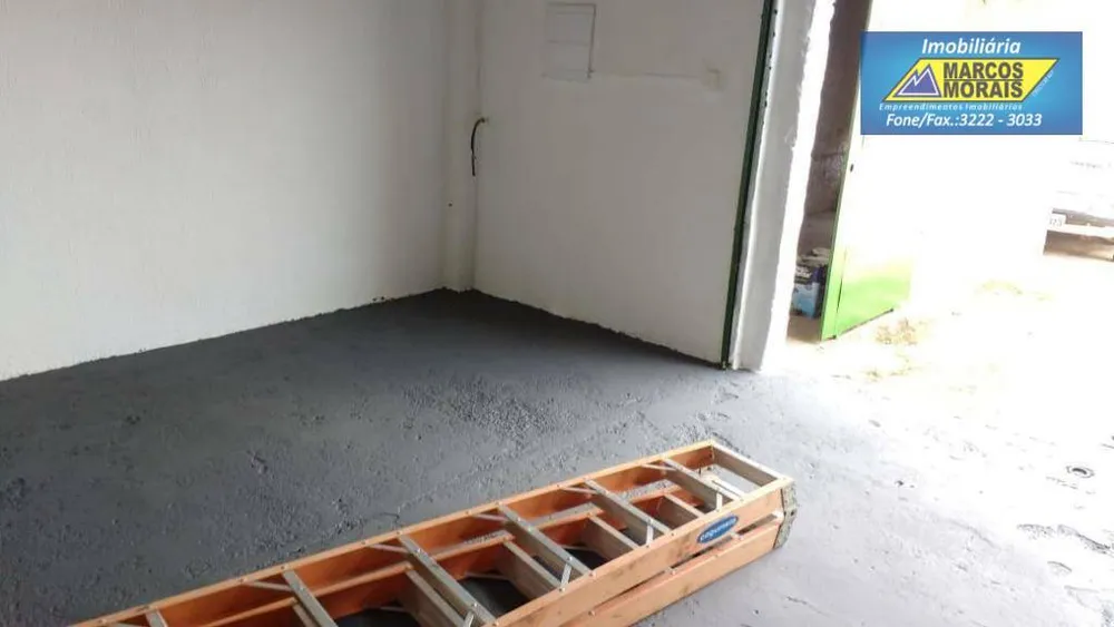 Terreno, 300 m² - Foto 6
