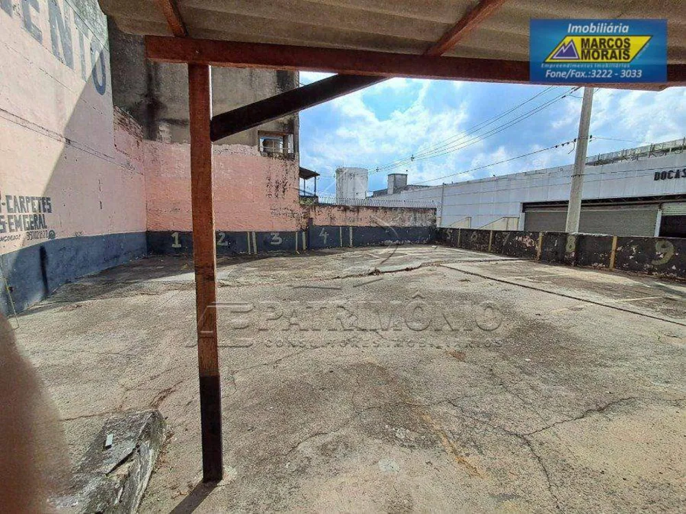 Terreno, 230 m² - Foto 6