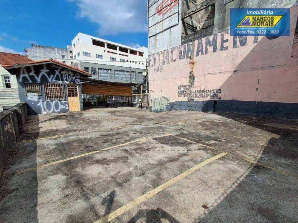 Terreno, 230 m² - Foto 9