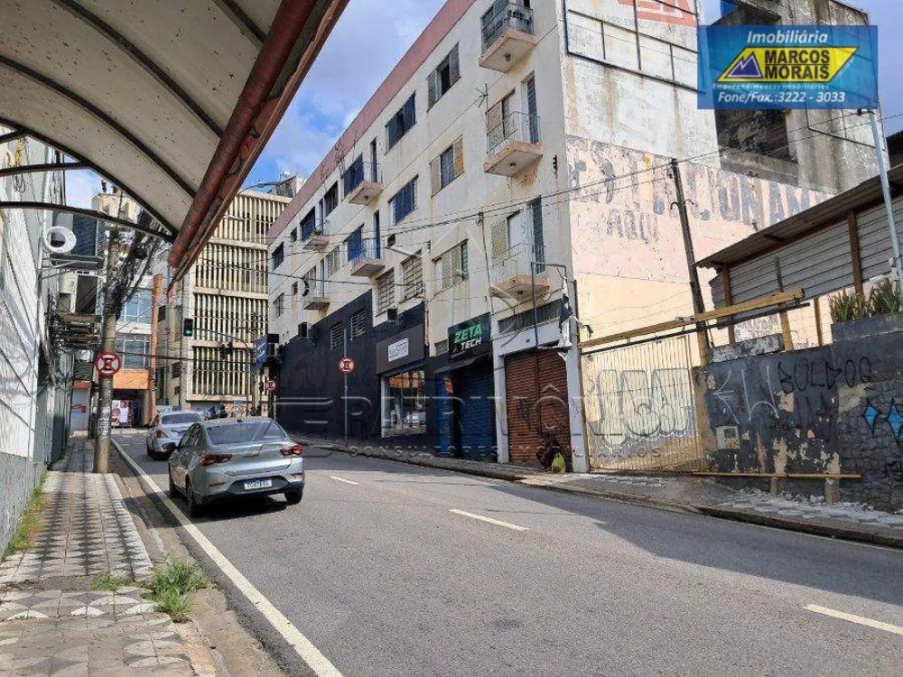 Terreno, 230 m² - Foto 4