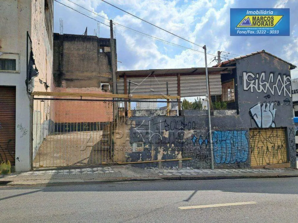 Terreno, 230 m² - Foto 7