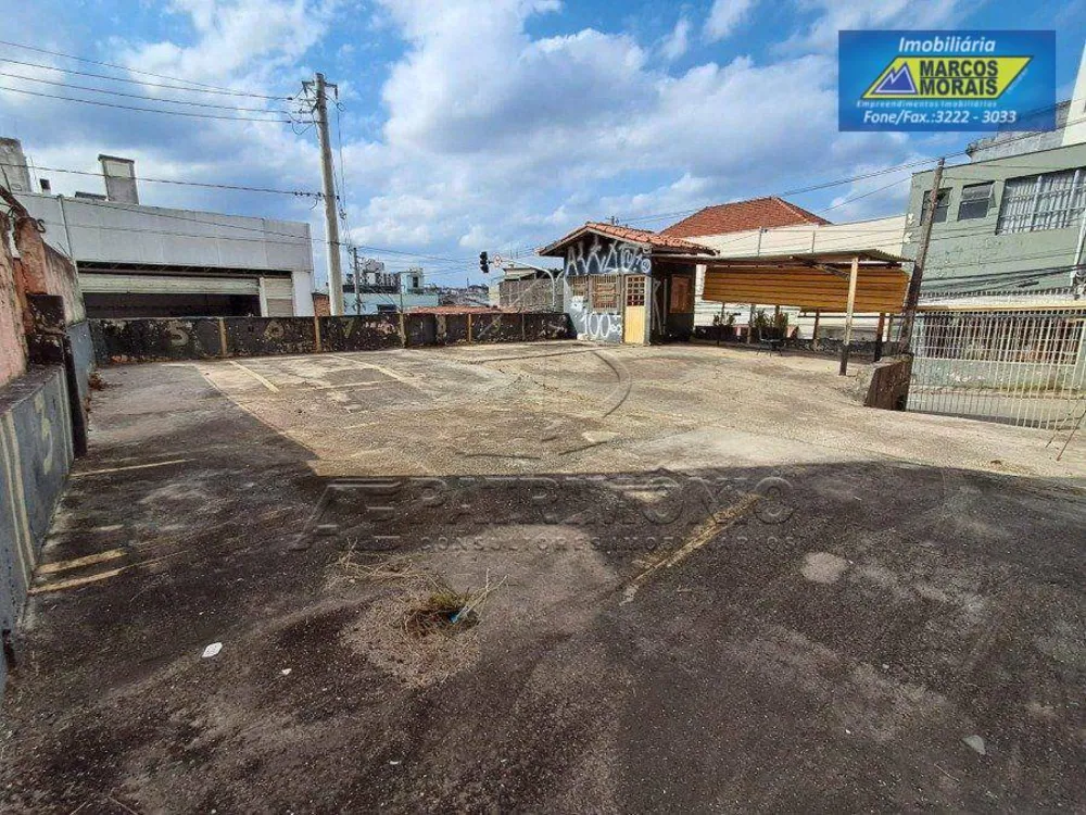 Terreno, 230 m² - Foto 10