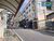 Terreno, 230 m² - Foto 1