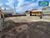 Terreno, 230 m² - Foto 4