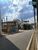 Terreno, 230 m² - Foto 2