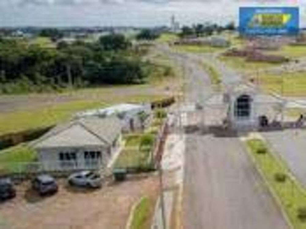 Loteamento e Condomínio, 200 m² - Foto 2