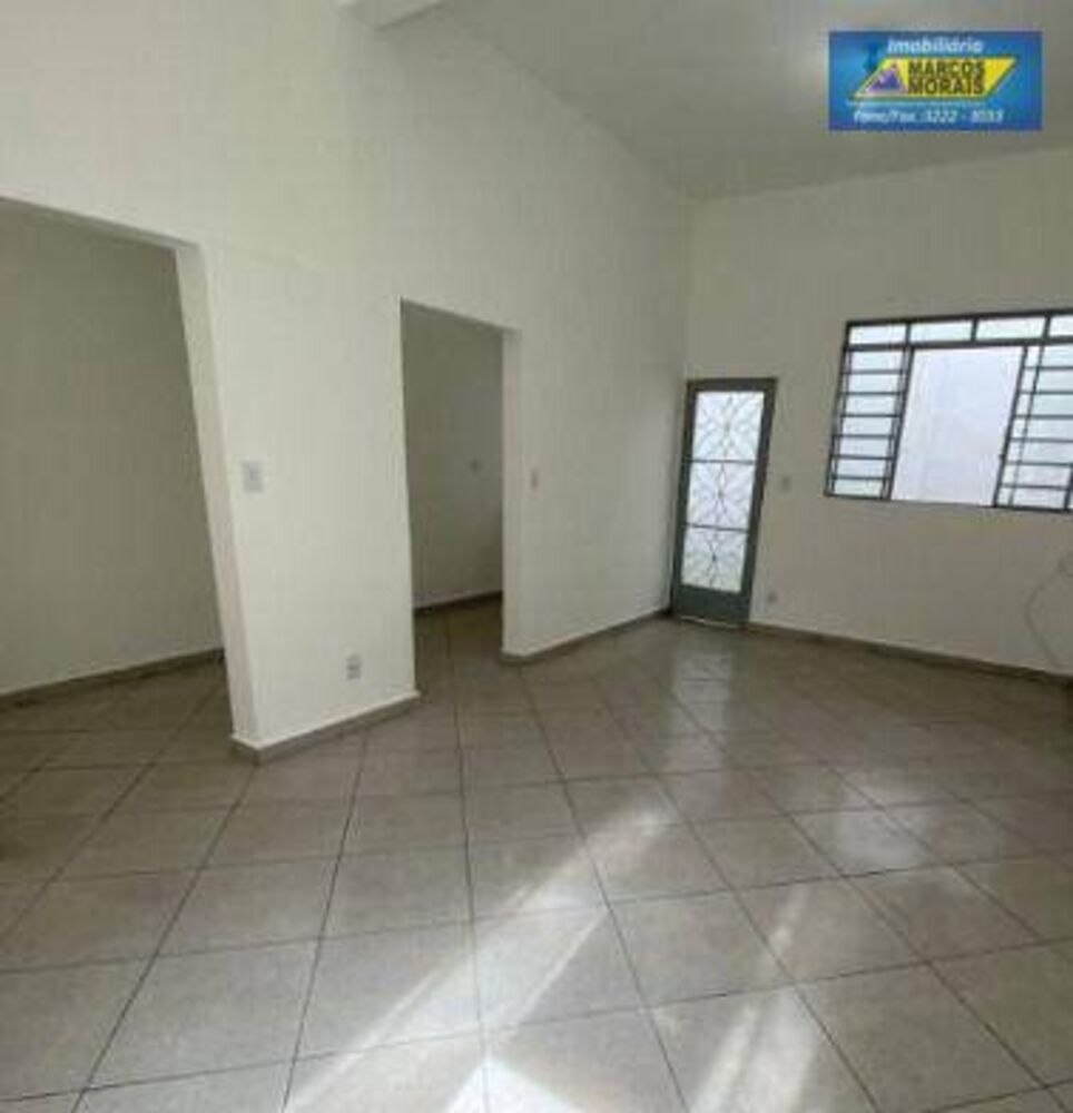 Loja-Salão para alugar, 80m² - Foto 2