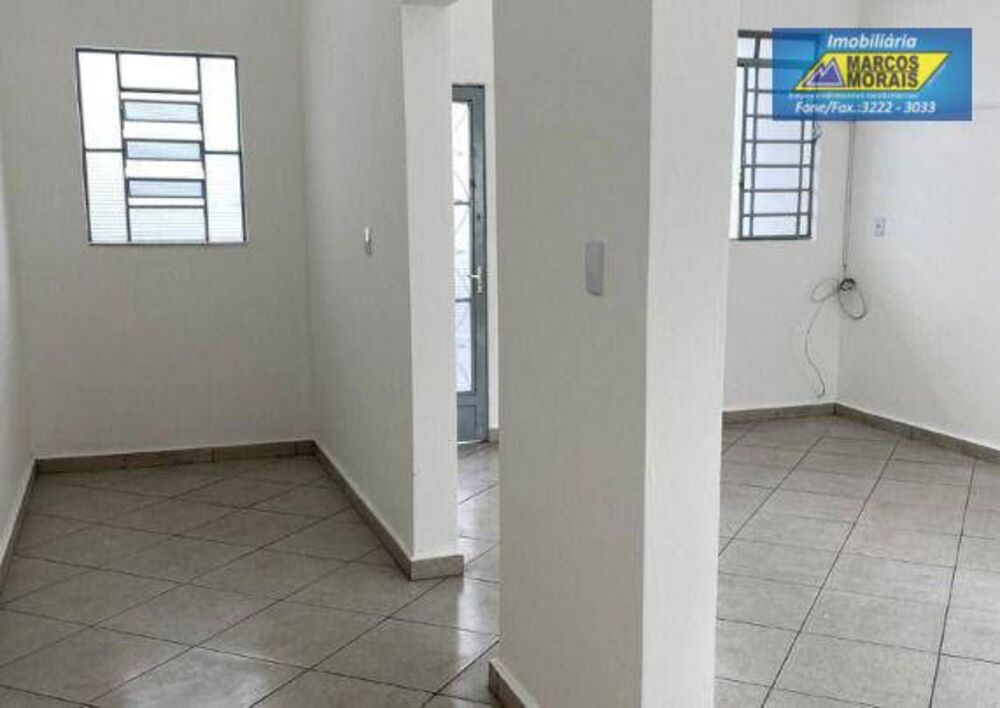 Loja-Salão para alugar, 80m² - Foto 3