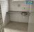 Loja-Salão, 80 m² - Foto 4