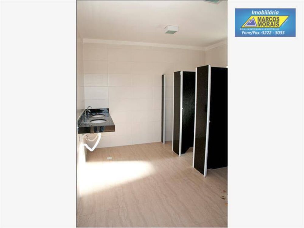 Apartamento, 2 quartos, 57 m² - Foto 3