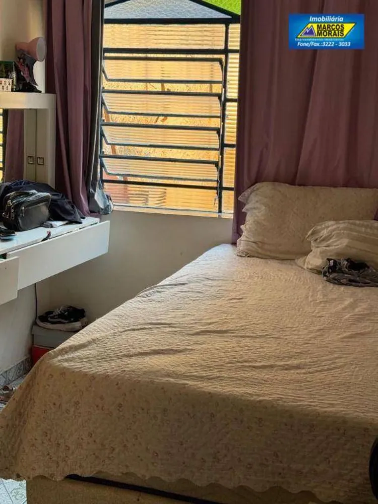 Casa, 4 quartos, 166 m² - Foto 5