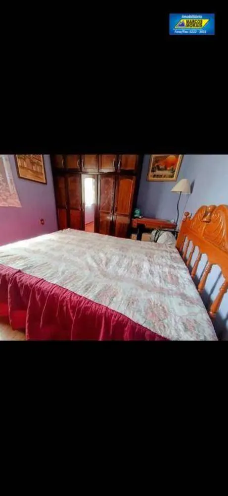 Casa, 4 quartos, 166 m² - Foto 15