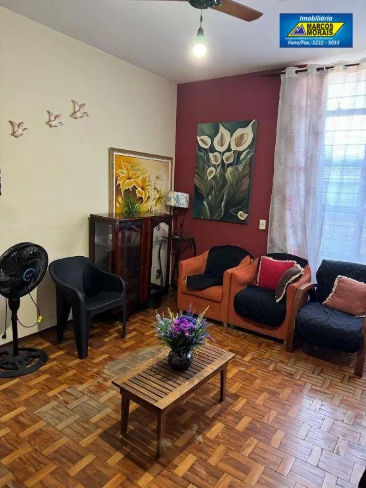 Casa, 4 quartos, 166 m² - Foto 12