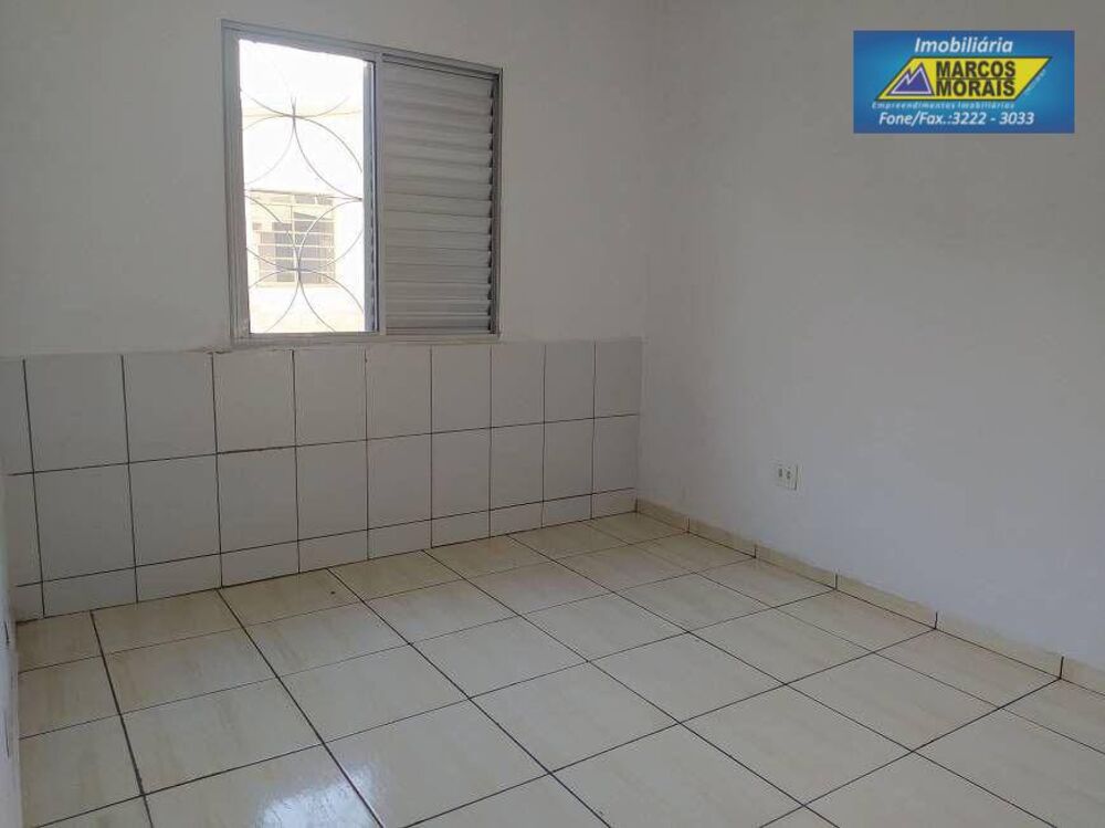 Apartamento, 3 quartos, 71 m² - Foto 4