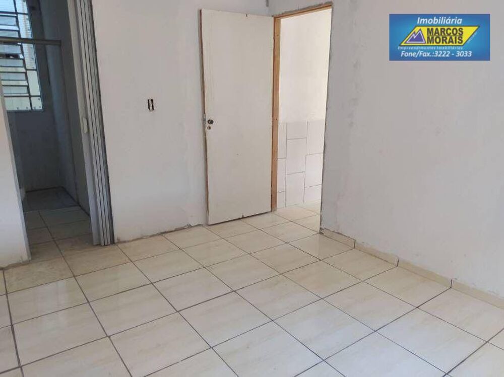 Apartamento, 3 quartos, 71 m² - Foto 3