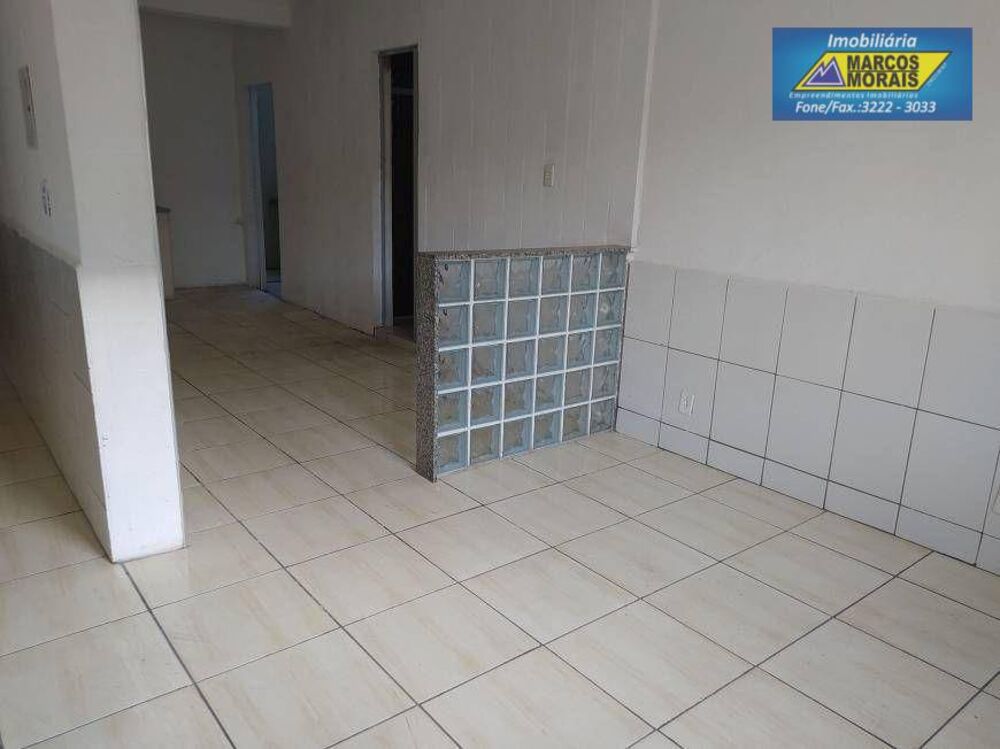 Apartamento, 3 quartos, 71 m² - Foto 2
