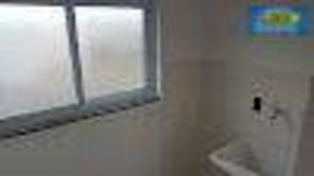 Apartamento, 2 quartos, 52 m² - Foto 2
