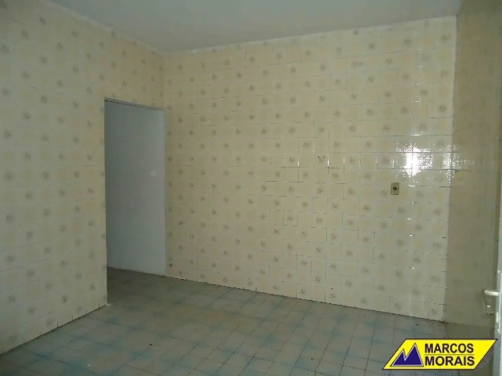 Casa, 1 quarto, 45 m² - Foto 4