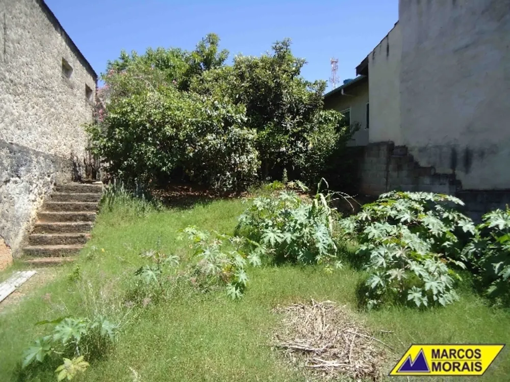Casa, 1 quarto, 45 m² - Foto 2