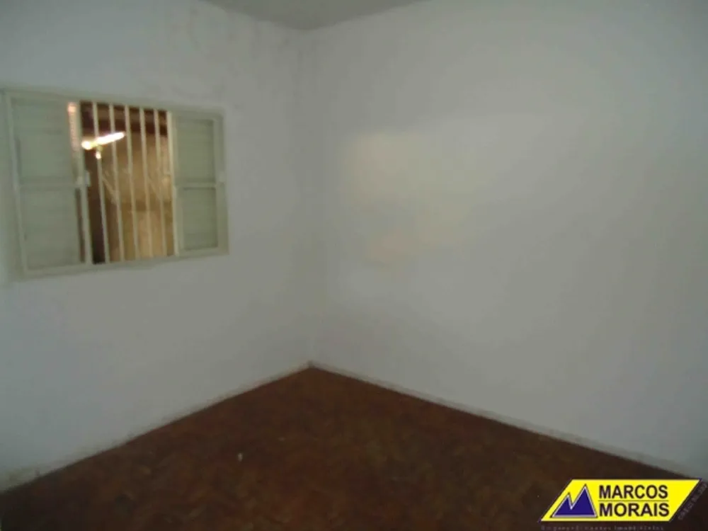 Casa, 1 quarto, 45 m² - Foto 5