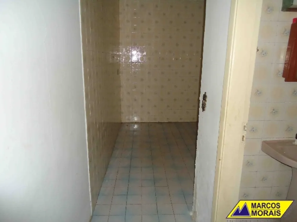 Casa, 1 quarto, 45 m² - Foto 7