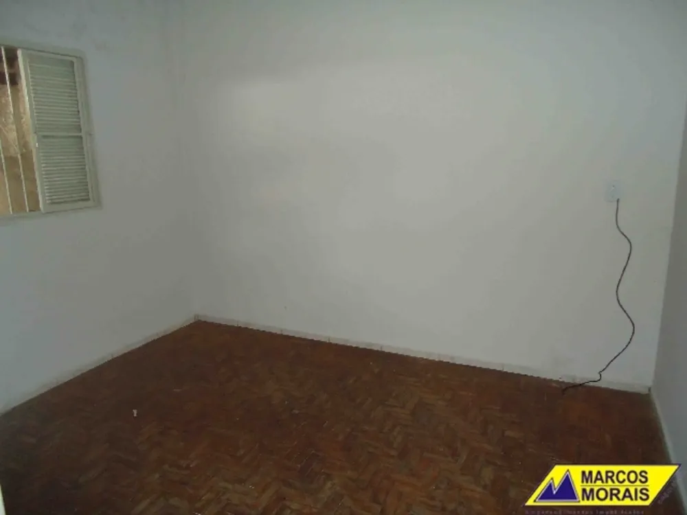 Casa, 1 quarto, 45 m² - Foto 6