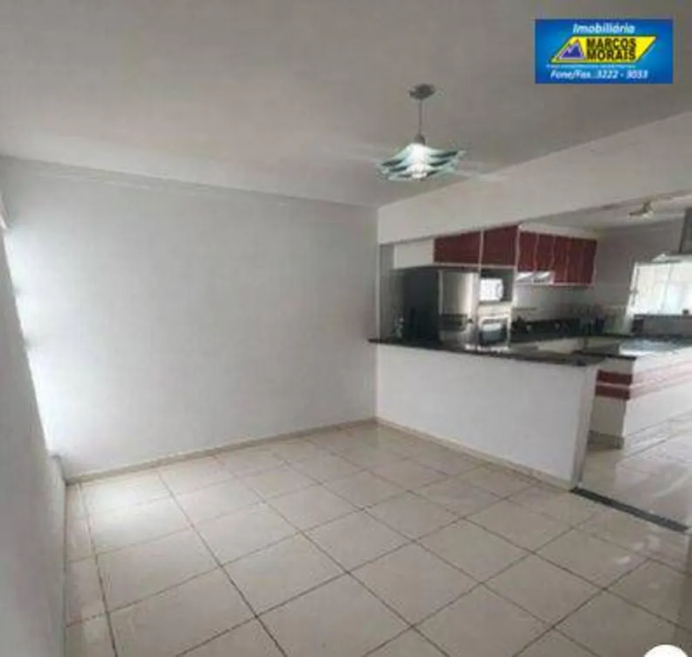 Casa, 2 quartos, 276 m² - Foto 5
