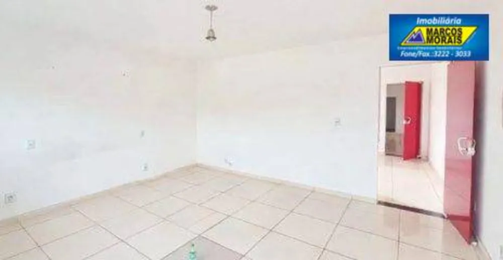 Casa, 2 quartos, 276 m² - Foto 6