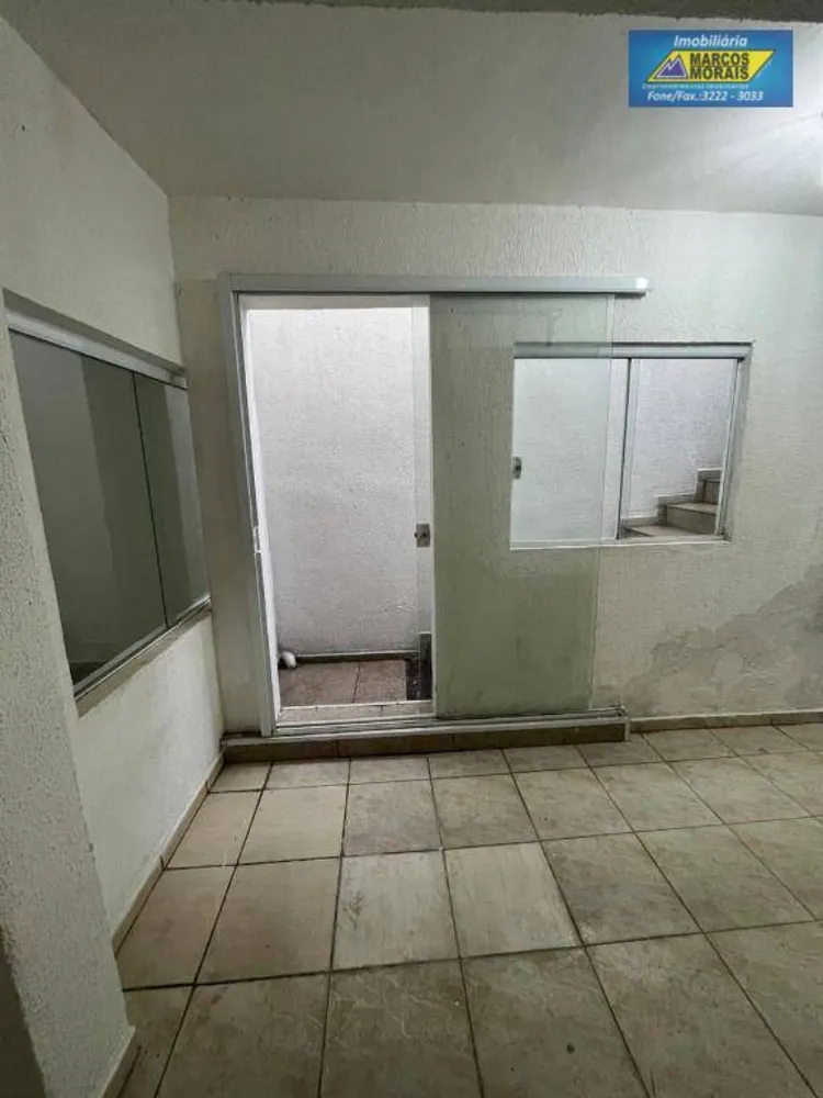 Casa, 2 quartos, 276 m² - Foto 10