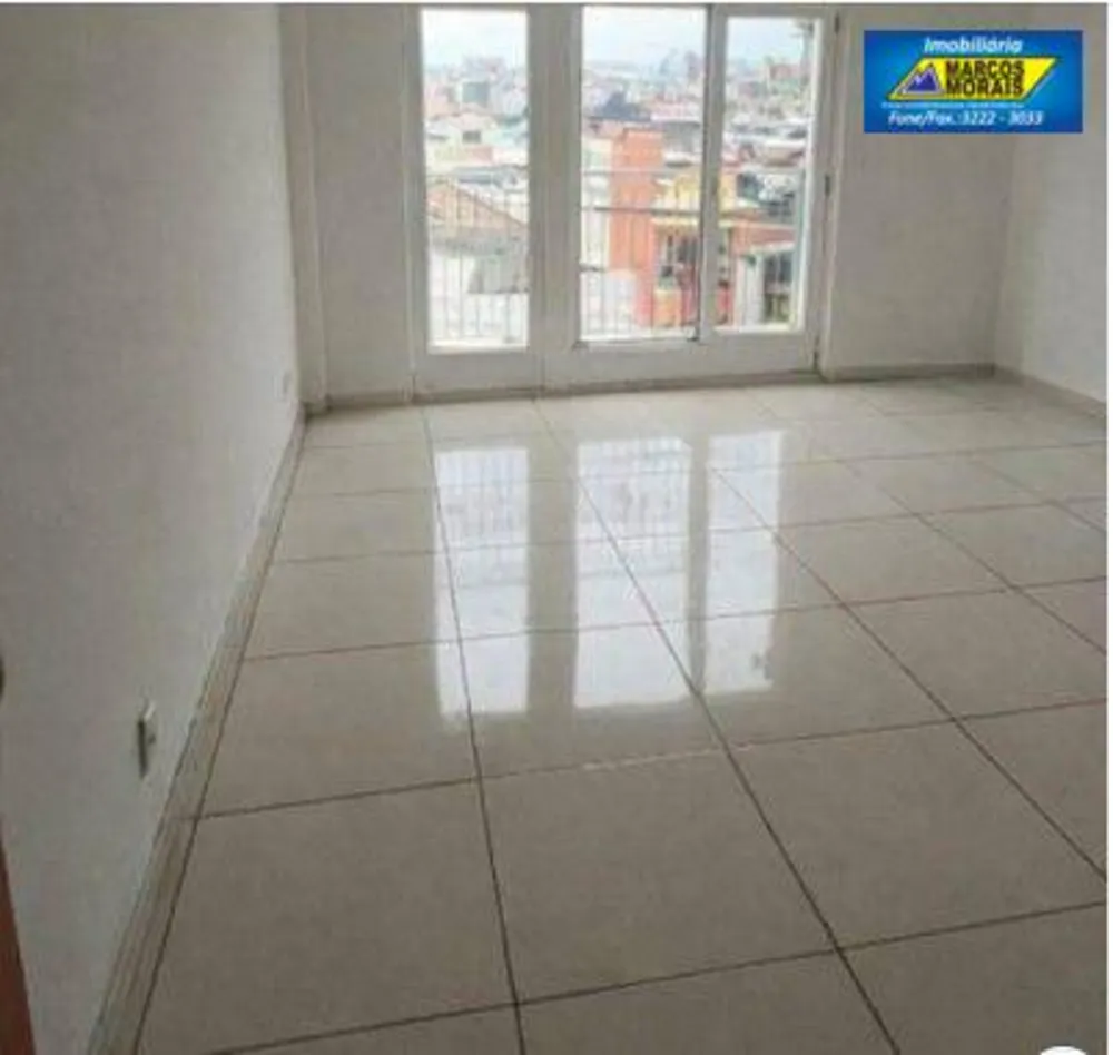 Casa, 2 quartos, 276 m² - Foto 3
