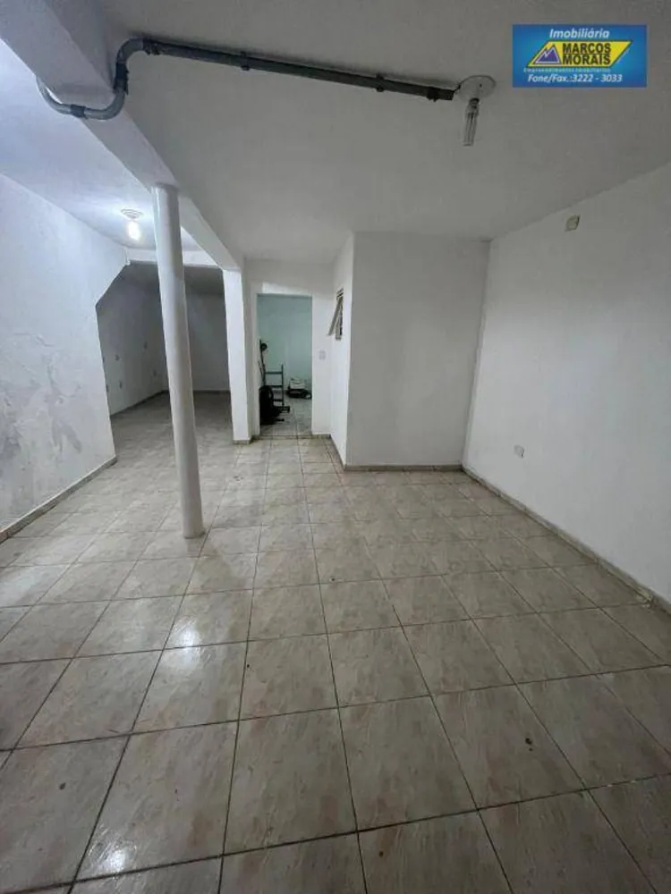 Casa, 2 quartos, 276 m² - Foto 12